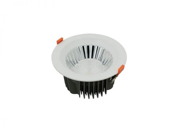 FOCO EMBUTIDO DOWN LIGHT PROCOB 40W