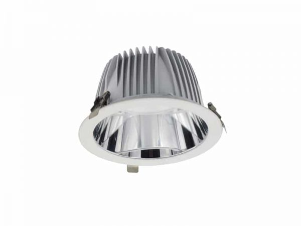 FOCO EMBUTIDO DOWN LIGHT PROSMD 42W