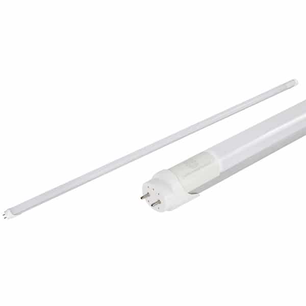 TUBO LED T8 1.2M CON SENSOR 18W