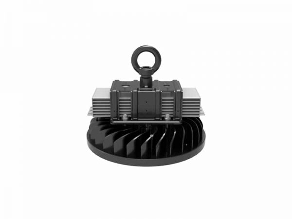 CAMPANA LED UFO PROGP 100W