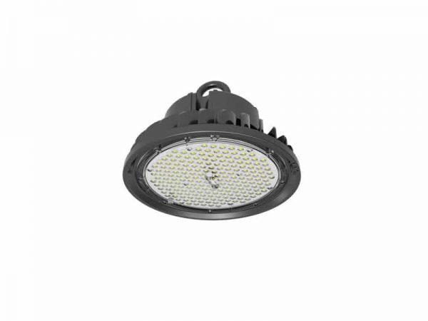 CAMPANA LED UFO PROGP 100W